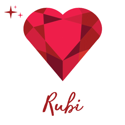 Csantos Sticker by csantosjoyeria