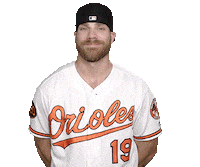 Orioles GIFs - Get the best GIF on GIPHY