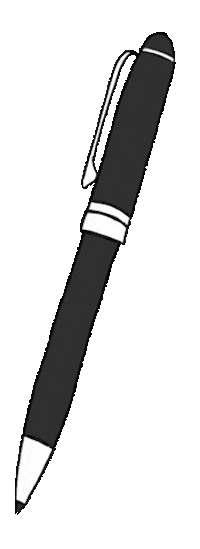 Pen Signature Sticker by The Executive Centre for iOS & Android | GIPHY Pen Signature Sticker by The Executive Centre for iOS & Android | GIPHY