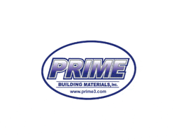 Prime_Building_Materials prime GIF