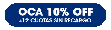 Oferta Oca Sticker by LOi