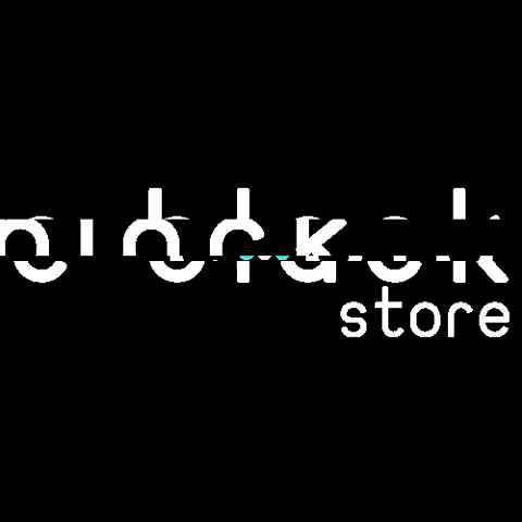e-BlackStore GIF