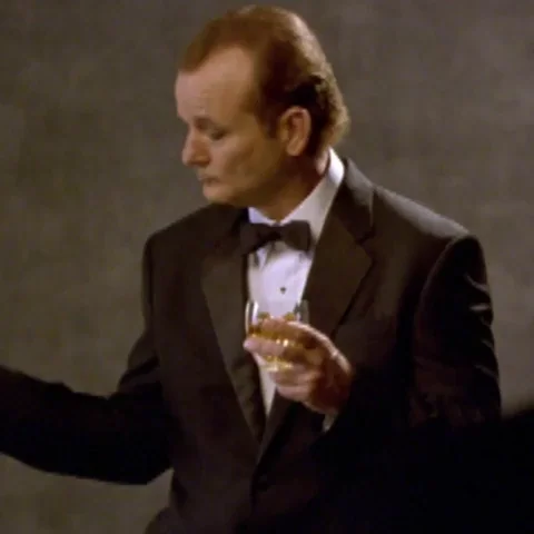 Oh Yeah Reaction GIF by Focus Features