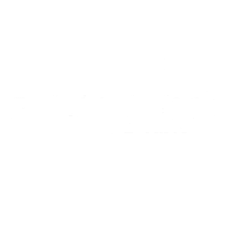 Engadinwind Sticker