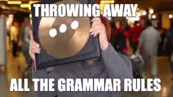Final Exams Gifs Get The Best Gif On Giphy