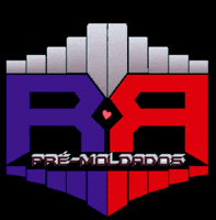 Construcao GIF by RR_pre_moldados