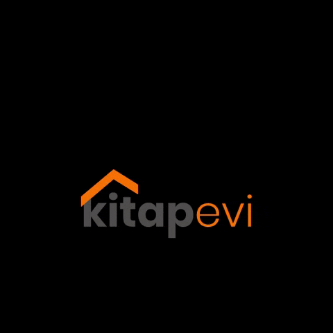 Kitapevi.com GIF