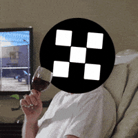 Crypto GIF by OKX