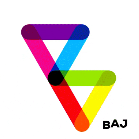 Balmaceda Arte Joven GIF