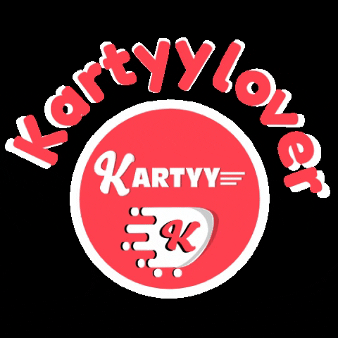 Kartyy Online GIF