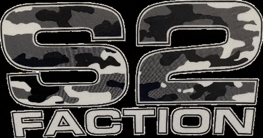 S2Faction s2 dominate 100-0 s2faction GIF