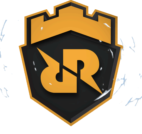 Team Rrq Gifs Find Share On Giphy