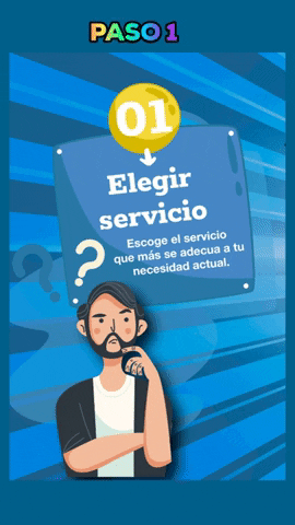 CVUP GIF