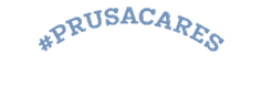 Prusacares Responsiball Sticker by Pernod Ricard USA