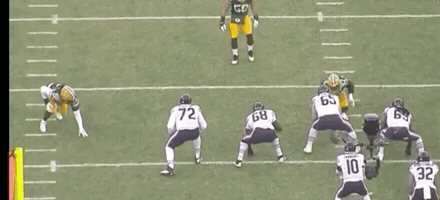 Animated GIF