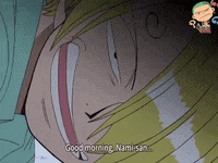 Funny-one-piece GIFs - Get the best GIF on GIPHY Funny-one-piece GIFs - Get the best GIF on GIPHY