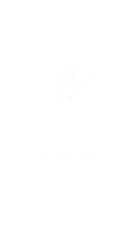 Showtime Sticker by Pulverfass Cabaret