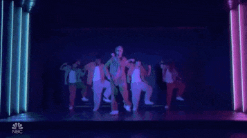 200.gif?cid=fc005b08ee30d33bf6bb5b1173d5b2797dd9989e47729d93&rid=200.gif&ct=g