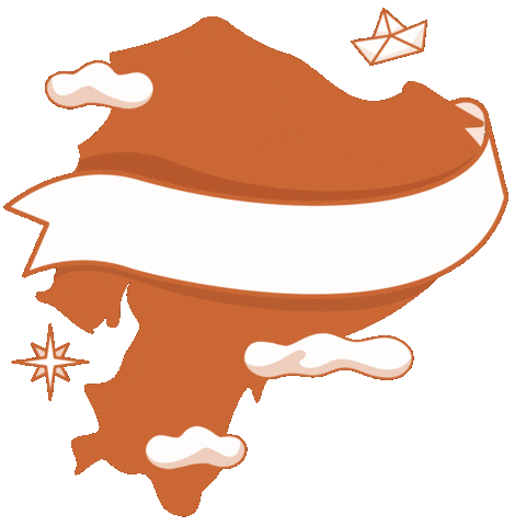 Via Mia Blog Sticker