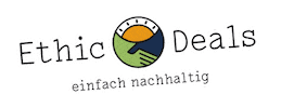 Ethicdeals Sticker