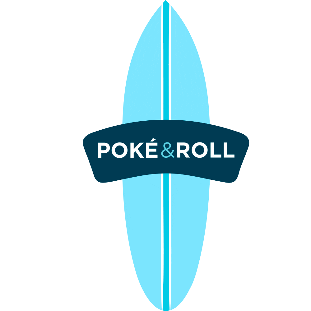 Gifmakers Sticker by Pokeandroll