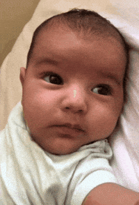 Bebe Chorando Gifs Get The Best Gif On Giphy