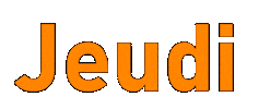 Lelili Sticker