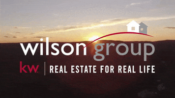 GIF by Wilson Group