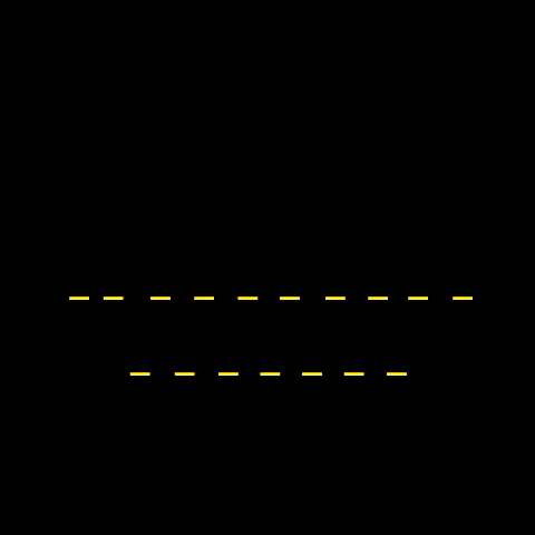 Icfzurich GIF by ICF Church