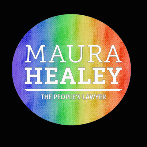 TeamHealey GIF