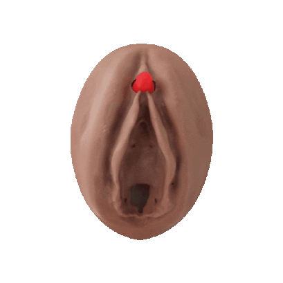 Sticker by Vulvárias