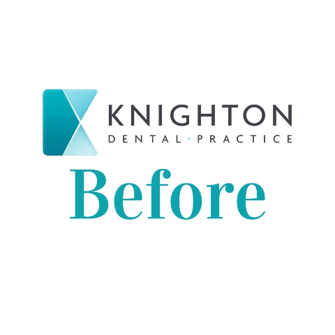 Knighton Dental GIF