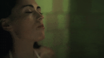 The Only GIF by Sasha Sloan