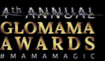GLOMAMA GIF