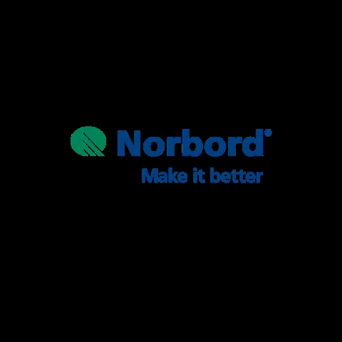 NorbordUK construction builder carpentry nobord GIF