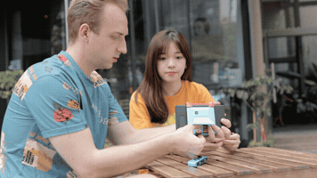 Animated GIF