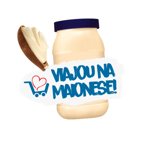 Casa do Sabão Sticker