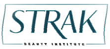 logo straklogo GIF by Strak Institute