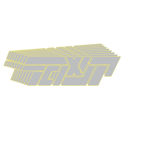 Dotabata Co., Ltd. Sticker