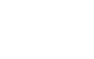 Ecuaprimas Sticker