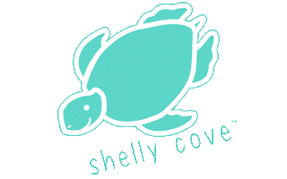 Savetheturtles Sticker by Shelly Cove