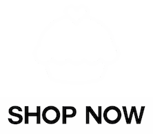 Shopnow Sticker by Cuplover