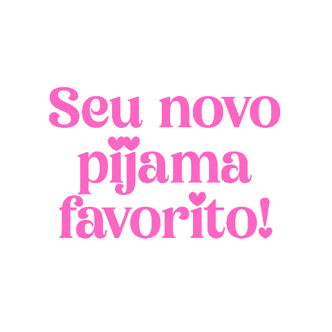 Loja Sticker