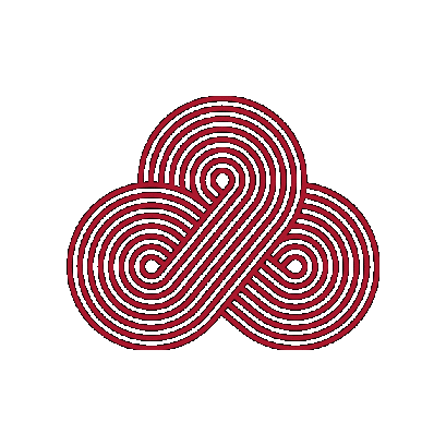 Coffee Airport Sticker by lukumades