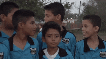 isl  GIF