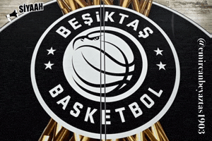 Emircanbeyaztas1903 GIF