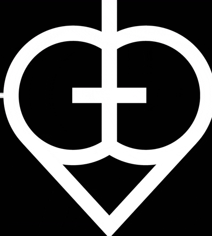 GOOD LIFE CREW GIF