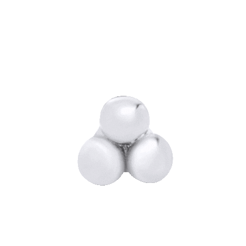 Sticker by Yas jewels