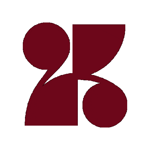 Sticker by EYP_CZ