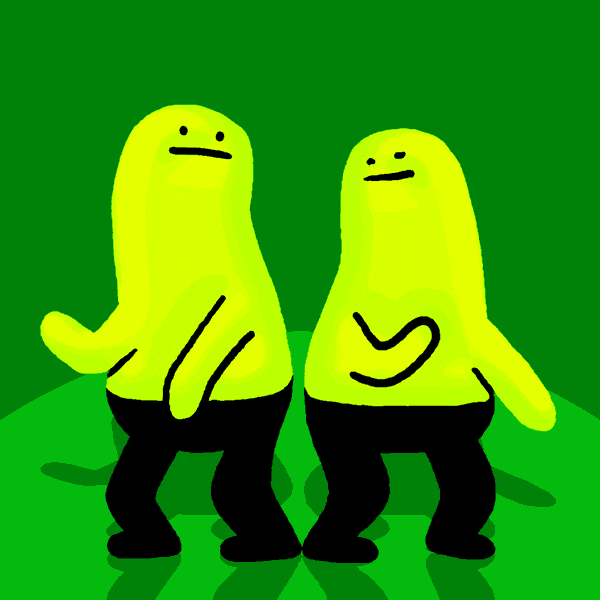 Fuzzywobble GIFs Get the best GIF on GIPHY
